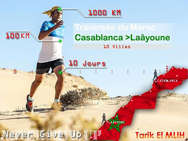 Never-give-up-le-challenge-fou-de-tarik-elmlih-